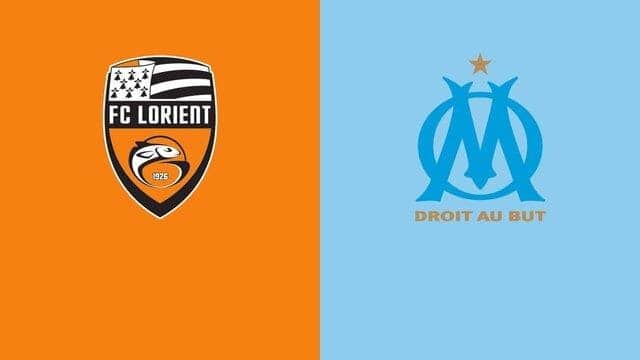 Soi kèo nhà cái Lorient vs Olympique Marseille, 24/10/2020 – VĐQG Pháp