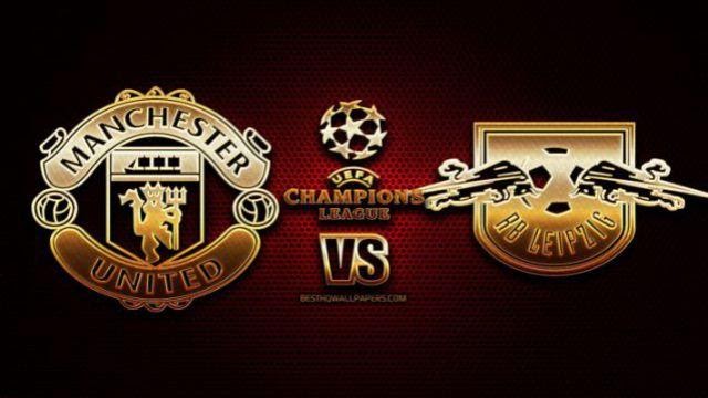 Soi kèo nhà cái Manchester Utd vs RB Leipzig, 29/10/2020 – Cúp C1 Châu Âu