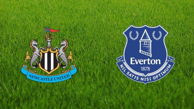 Soi kèo nhà cái Newcastle United vs Everton, 1/11/2020 – Ngoại Hạng Anh