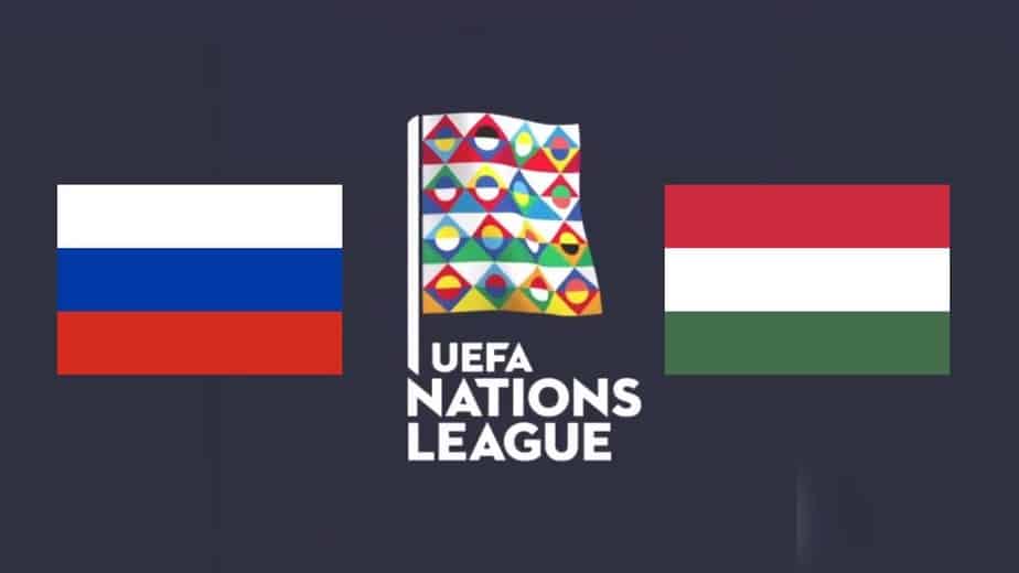 Soi kèo nhà cái Nga vs Hungary, 15/10/2020 - Nations League Soi keo nha cai Nga vs Hungary, 15/10/2020 - Nations League