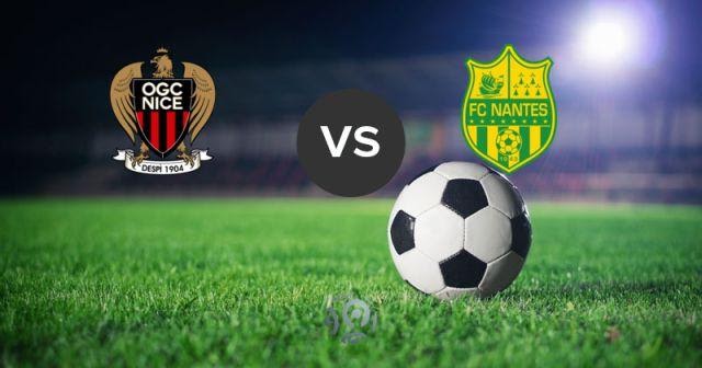 Soi kèo nhà cái Nice vs Nantes, 04/10/2020 – VĐQG Pháp [Ligue 1]