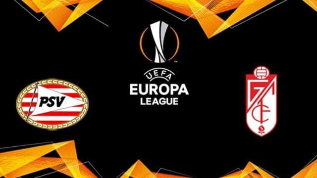 Soi kèo nhà cái PSV vs Granada CF, 22/10/2020 – Cúp C2 Châu Âu