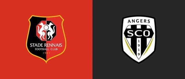 Soi kèo nhà cái Rennes vs Angers SCO , 24/10/2020 – VĐQG Pháp [Ligue 1]