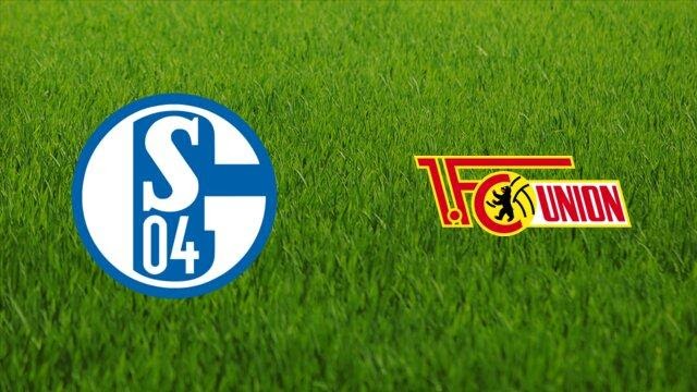 Soi kèo nhà cái  Schalke vs Union Berlin, 17/10/2020 – VĐQG Đức