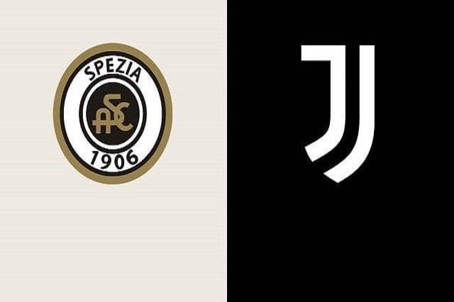 Soi kèo nhà cái Spezia vs Juventus, 1/11/2020 – VĐQG Ý [Serie A]