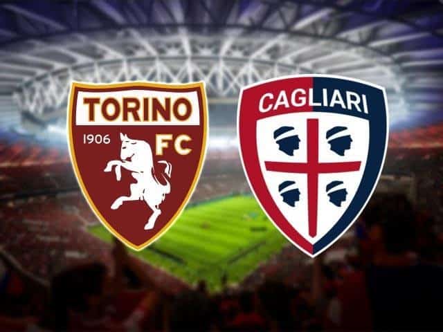 Soi kèo nhà cái Torino vs Cagliari, 18/10/2020 – VĐQG Ý [Serie A]