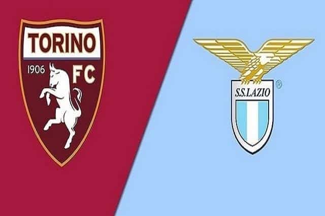 Soi kèo nhà cái Torino vs Lazio, 1/11/2020 – VĐQG Ý [Serie A]