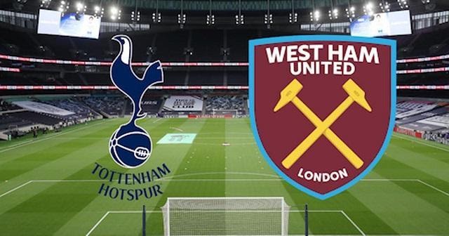 Soi kèo nhà cái Tottenham Hotspur vs West Ham United, 18/10/2020 - Ngoại Hạng Anh