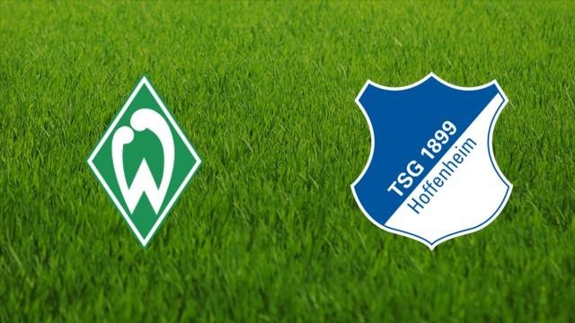 Soi kèo nhà cái Werder Bremen vs Hoffenheim, 26/10/2020 – VĐQG Đức