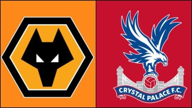 Soi kèo nhà cái Wolverhampton Wanderers vs Crystal Palace, 31/10/2020 – Ngoại Hạng Anh