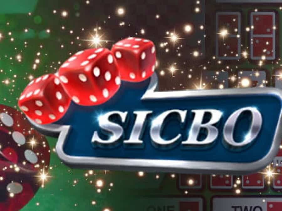 Nghiên cứu và đánh giá các cửa cược luôn thắng nhà cái VN88 trong xí ngầu Sicbo