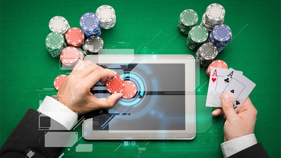 Những điều nên và không nên làm khi chơi Poker