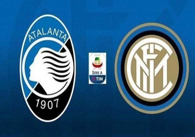 Soi kèo nhà cái Atalanta vs Inter, 8/11/2020 – VĐQG Ý [Serie A]