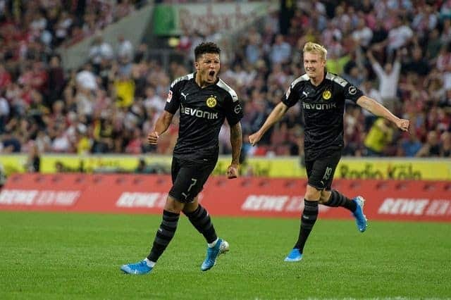 Soi kèo nhà cái Borussia Dortmund vs Cologne, 28/11/2020 - VĐQG Đức Soi keo nha cai Borussia Dortmund vs Cologne, 28/11/2020 - VĐQG Đuc