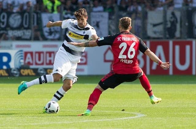 Soi kèo nhà cái Borussia M'gladbach vs Schalke 04, 28/11/2020 - VĐQG Đức Soi keo nha cai Borussia M'gladbach vs Schalke 04, 28/11/2020 - VĐQG Đuc