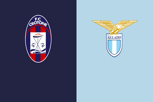 Soi kèo nhà cái Crotone vs Lazio, 21/11/2020 – VĐQG Ý [Serie A]