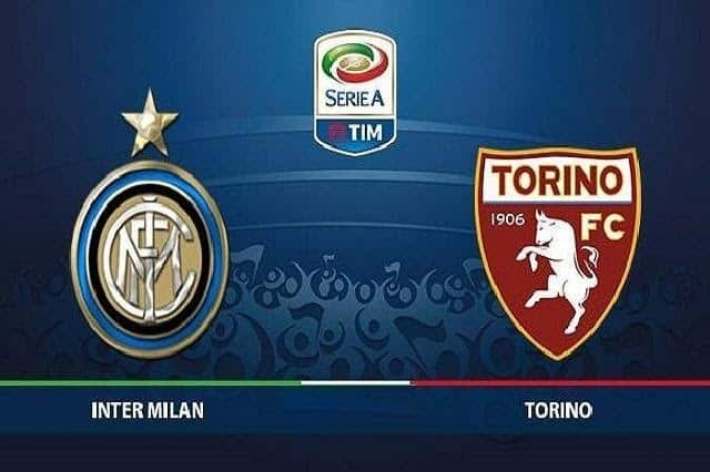 Soi kèo nhà cái Inter vs Torino, 22/11/2020 - VĐQG Ý [Serie A]