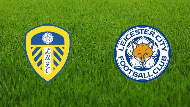 Soi kèo nhà cái Leeds United vs Leicester City, 3/11/2020 – Ngoại Hạng Anh