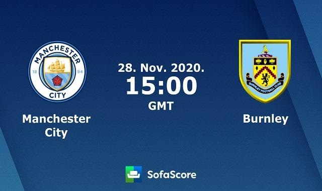 Soi kèo nhà cái Manchester City vs Burnley, 28/11/2020 – Ngoại hạng Anh Soi keo nha cai Manchester City vs Burnley, 28/11/2020 – Ngoai hang Anh
