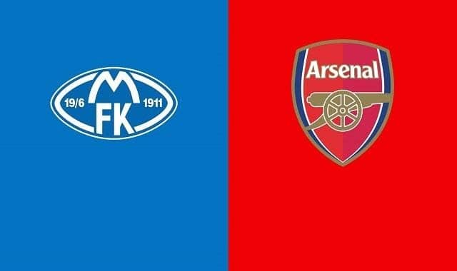 Soi kèo nhà cái Molde vs Arsenal, 27/11/2020 – Cúp C2 Châu Âu