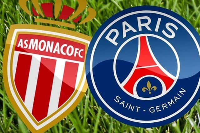 Soi kèo nhà cái Monaco vs PSG, 22/11/2020 – VĐQG Pháp [Ligue 1]