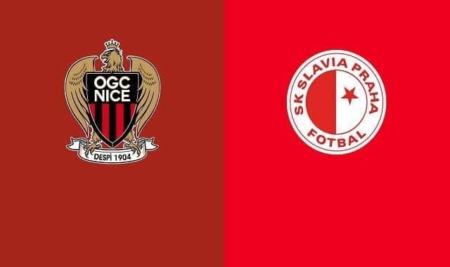 Soi kèo nhà cái Nice vs Slavia Praha, 27/11/2020 – Cúp C2 Châu Âu