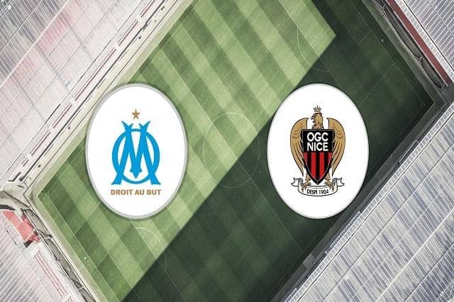 Soi kèo nhà cái Olympique Marseille vs Nice, 22/11/2020 – VĐQG Pháp [Ligue 1]