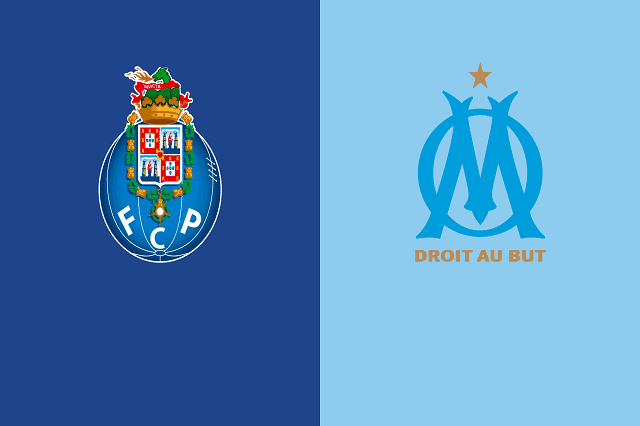 Soi kèo nhà cái Porto vs Olympique Marseille, 04/11/2020 – Cúp C1 Châu Âu