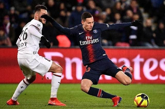 Soi kèo nhà cái PSG vs Rennes, 8/11/2020 – VĐQG Pháp [Ligue 1]