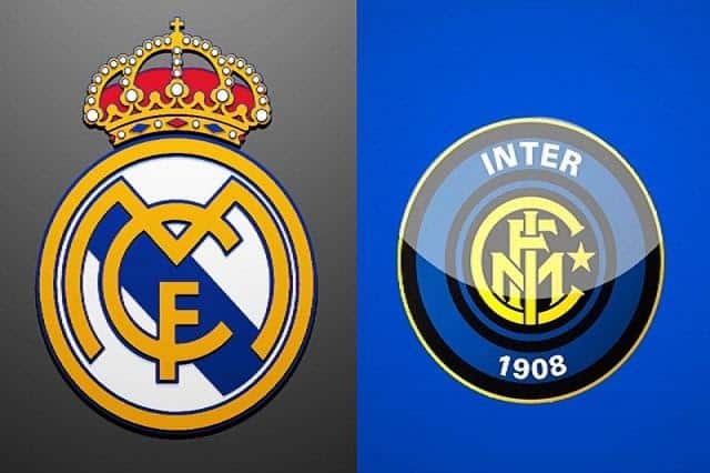 Soi kèo nhà cái Real Madrid vs Inter Milan, 04/11/2020 – Cúp C1 Châu Âu