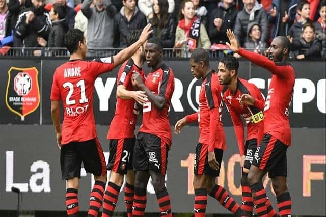 Soi kèo nhà cái Rennes vs Bordeaux, 22/11/2020 – VĐQG Pháp [Ligue 1]