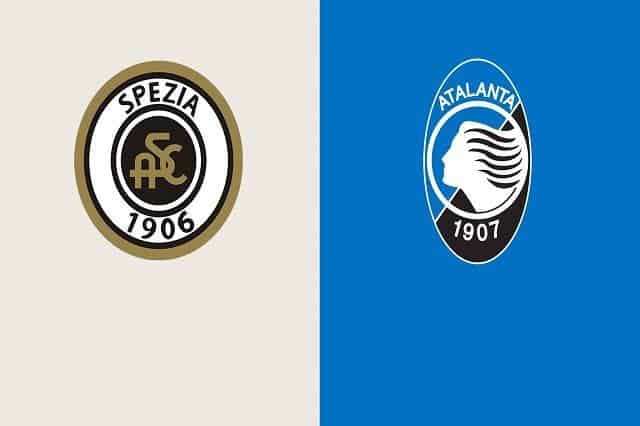 Soi kèo nhà cái Spezia vs Atalanta, 22/11/2020 – VĐQG Ý [Serie A]