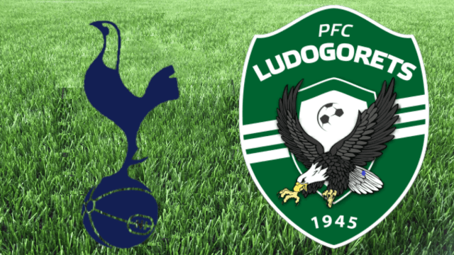 Soi kèo nhà cái Tottenham Hotspur vs Ludogorets, 27/11/2020 – Cúp C2 Châu Âu