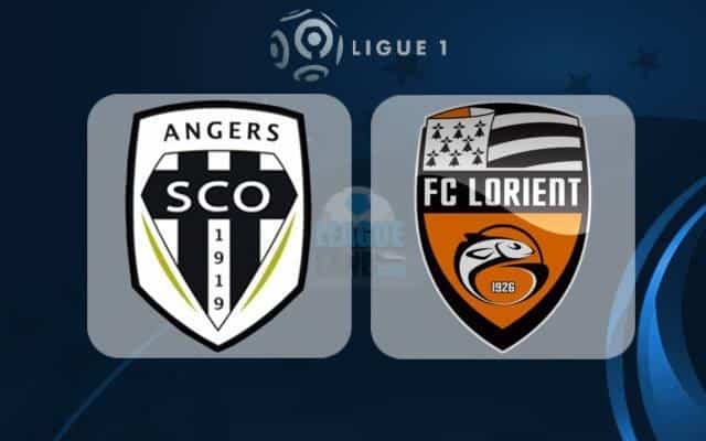 Soi kèo nhà cái Angers vs Lorient, 06/12/2020 – VĐQG Pháp [Ligue 1]