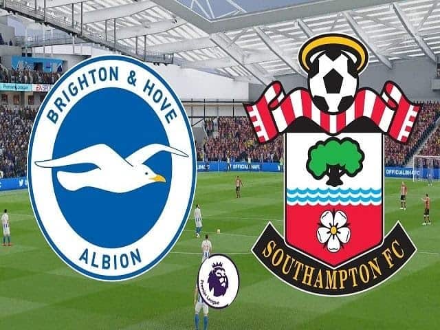 Soi kèo nhà cái Brighton & Hove Albion vs Southampton, 8/12/2020 - Ngoại Hạng Anh Soi keo nha cai Brighton & Hove Albion vs Southampton, 8/12/2020 - Ngoai Hang Anh