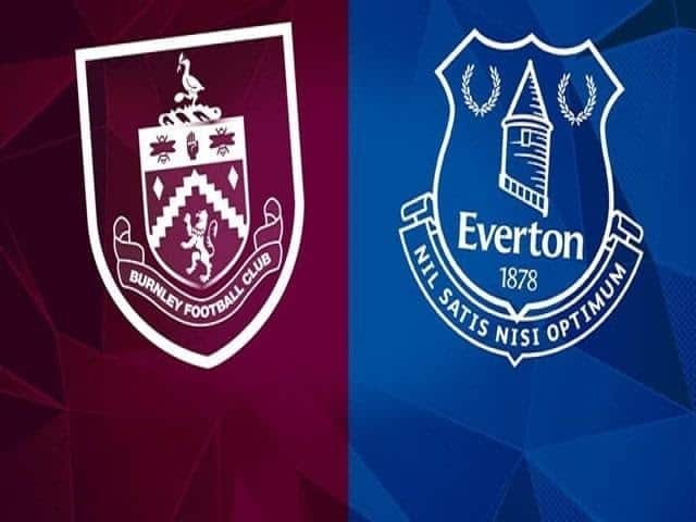 Soi kèo nhà cái Burnley vs Everton, 5/12/2020 - Ngoại Hạng Anh Soi keo nha cai Burnley vs Everton, 5/12/2020 - Ngoai Hang Anh