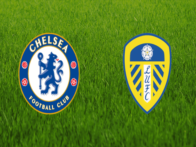 Soi kèo nhà cái Chelsea vs Leeds United, 6/12/2020 - Ngoại Hạng Anh Soi keo nha cai Chelsea vs Leeds United, 6/12/2020 - Ngoai Hang Anh
