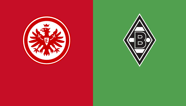 Soi kèo nhà cái Eintracht Frankfurt vs Borussia Monchengladbach, 16/12/202020 – VĐQG Đức Soi keo nha cai Eintracht Frankfurt vs Borussia Monchengladbach, 16/12/202020 – VĐQG Đuc