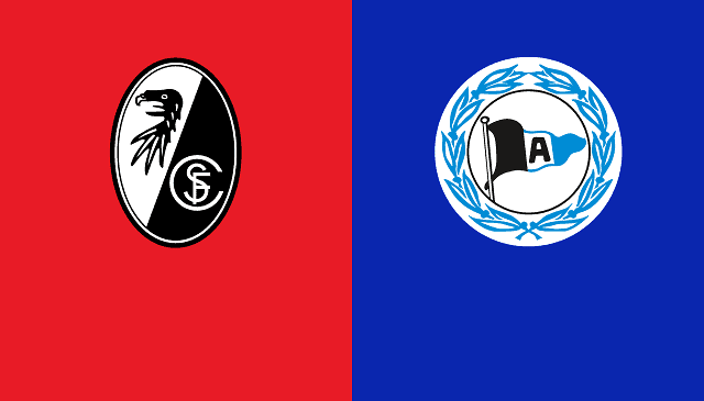 Soi kèo nhà cái Freiburg vs Arminia Bielefeld, 12/12/2020 – VĐQG Đức