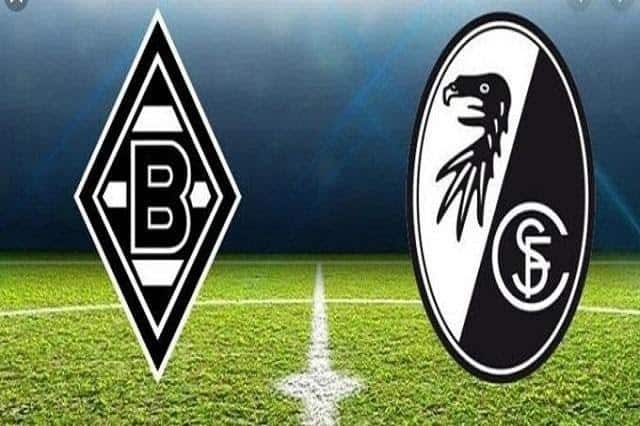 Soi kèo nhà cái Freiburg vs B. Monchengladbach, 05/12/2020 - VĐQG Đức Soi keo nha cai Freiburg vs B. Monchengladbach, 05/12/2020 - VĐQG Đuc