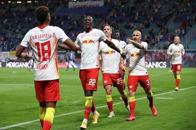 Soi kèo nhà cái Istanbul Basaksehir vs RB Leipzig, 03/12/2020 – Cúp C1 Châu Âu