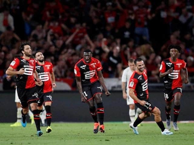 Soi kèo nhà cái Krasnodar vs Rennes, 03/12/2020 – Cúp C1 Châu Âu