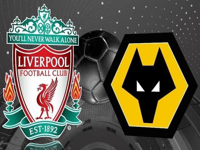 Soi kèo nhà cái Liverpool vs Wolverhampton Wanderers, 7/12/2020 - Ngoại Hạng Anh Soi keo nha cai Liverpool vs Wolverhampton Wanderers, 7/12/2020 - Ngoai Hang Anh