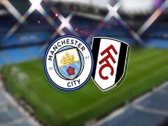 Soi kèo nhà cái Manchester City vs Fulham, 5/12/2020 - Ngoại Hạng Anh Soi keo nha cai Manchester City vs Fulham, 5/12/2020 - Ngoai Hang Anh
