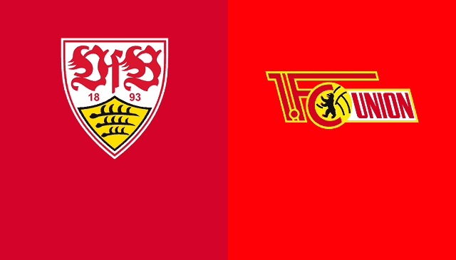Soi kèo nhà cái Stuttgart vs Union Berlin, 16/12/2020 – VĐQG Đức Soi keo nha cai Stuttgart vs Union Berlin, 16/12/2020 – VĐQG Đuc