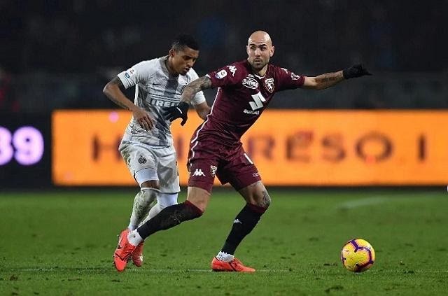 Soi kèo nhà cái Torino vs Udinese, 13/12/2020 - VĐQG Ý [Serie A]