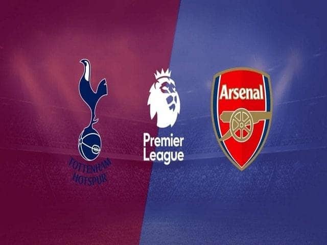 Soi kèo nhà cái Tottenham Hotspur vs Arsenal, 6/12/2020 - Ngoại Hạng Anh Soi keo nha cai Tottenham Hotspur vs Arsenal, 6/12/2020 - Ngoai Hang Anh