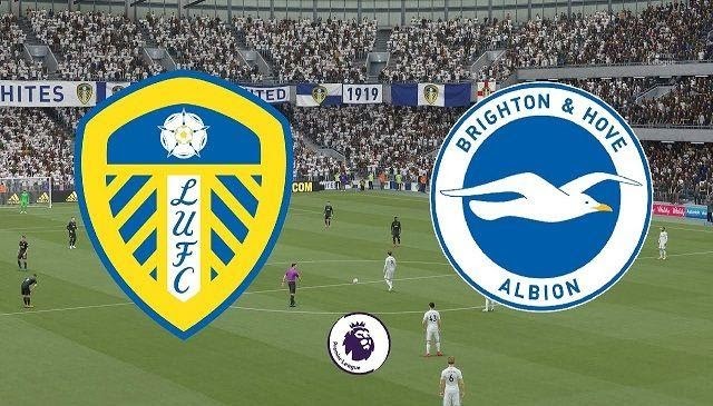 Soi kèo nhà cái Leeds United vs Brighton, 16/01/2021 – Ngoại hạng Anh Soi keo nha cai Leeds United vs Brighton 16 01 2021 – Ngoai hang Anh