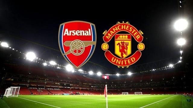 Soi kèo nhà cái Arsenal vs Manchester United, 31/01/2021 – Ngoại hạng Anh Soi keo nha cai Arsenal vs Manchester United 31 01 2021 – Ngoai hang Anh