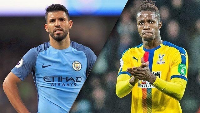 Soi kèo nhà cái Manchester City vs Crystal Palace, 18/01/2021 – Ngoại hạng Anh 